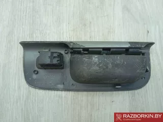 7M3867172B Ручка внутренняя передняя правая Seat Alhambra 1 restailing Арт 35175, вид 3