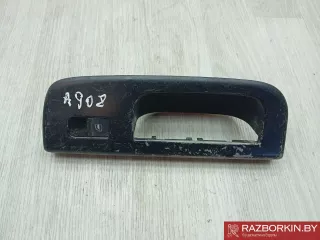 7M3867172B Ручка внутренняя передняя правая Volkswagen Sharan 1 restailing Арт 35175_2, вид 1