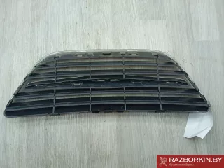 12787225 Решетка радиатора Saab 9-3 2 Арт 35168, вид 3