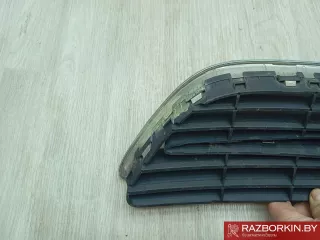 12787225 Решетка радиатора Saab 9-3 2 Арт 35168, вид 5