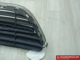 12787225 Решетка радиатора Saab 9-3 2 Арт 35168, вид 6