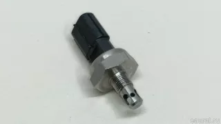 8944833010 Toyota Датчик давления масла Toyota Highlander 3 restailing Арт E103081272, вид 2