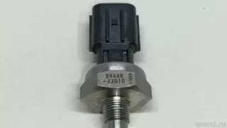 8944833010 Toyota Датчик давления масла Toyota Highlander 3 restailing Арт E103081272, вид 3