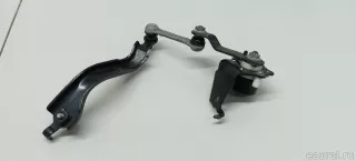 8940842031 Toyota Датчик регулировки дорож. просвета Toyota Rav 4 5 Арт E103081073