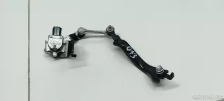 8940842031 Toyota Датчик регулировки дорож. просвета Toyota Rav 4 5 Арт E103081073, вид 2