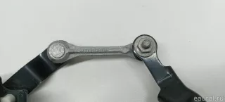 8940842031 Toyota Датчик регулировки дорож. просвета Toyota Rav 4 5 Арт E103081073, вид 3