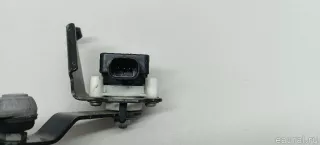 8940842031 Toyota Датчик регулировки дорож. просвета Toyota Rav 4 5 Арт E103081073, вид 5