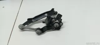 8940842031 Toyota Датчик регулировки дорож. просвета Toyota Rav 4 5 Арт E103081073, вид 6