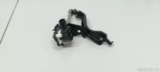 8940842031 Toyota Датчик регулировки дорож. просвета Toyota Rav 4 5 Арт E103081073, вид 7