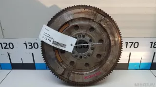 232002U310 Hyundai-Kia Маховик Kia Seltos Арт E70774762, вид 5