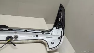 87210Q5000SWP Hyundai-Kia Спойлер (дефлектор) багажника Kia Seltos Арт E23696434, вид 5
