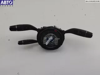 LK10068735 Переключатель подрулевой (стрекоза) Mercedes E W212 Арт 55045719