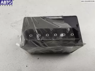 8370928 Реле (прочие) BMW 3 E36 Арт 55045453, вид 2