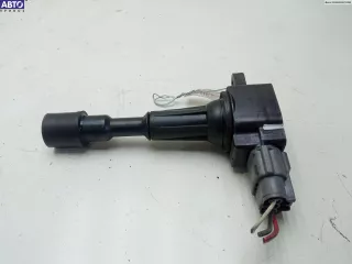 AIC-4051 Катушка зажигания Mazda 3 BK Арт 54950786, вид 2