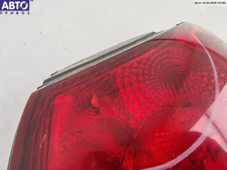  Фонарь задний правый Chevrolet Captiva Арт 54499789, вид 2