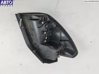  Фонарь задний правый Chevrolet Captiva Арт 54499789, вид 3