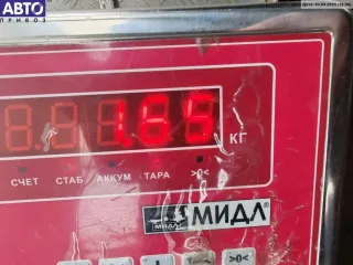  Фонарь задний правый Chevrolet Captiva Арт 54499789, вид 4