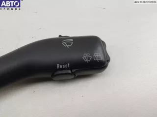  Переключатель дворников Volkswagen Passat B5 Арт 55046055, вид 2