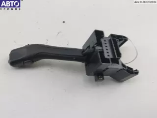  Переключатель дворников Volkswagen Passat B5 Арт 55046055, вид 3