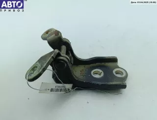  Петля двери передней правой Chevrolet Captiva Арт 54499819, вид 1
