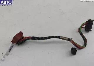 13848314 Контактная группа BMW 5 E34 Арт 55045651, вид 1