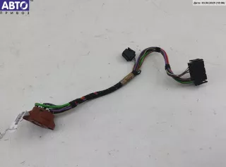 13848314 Контактная группа BMW 5 E34 Арт 55045651, вид 2