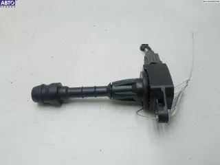 AIC6207J Катушка зажигания Nissan Micra K12 Арт 54976207, вид 1