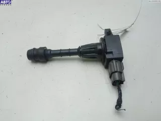 AIC6207J Катушка зажигания Nissan Micra K12 Арт 54976207, вид 2