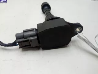 AIC6207J Катушка зажигания Nissan Micra K12 Арт 54976207, вид 3