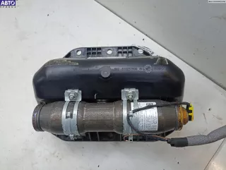 12847035 Подушка безопасности (Airbag) пассажира Opel Astra J Арт 55015704, вид 2