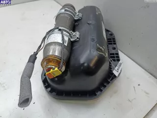 12847035 Подушка безопасности (Airbag) пассажира Opel Astra J Арт 55015704, вид 4