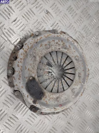  Корзина сцепления Fiat Ducato 1 Арт 55006912, вид 1