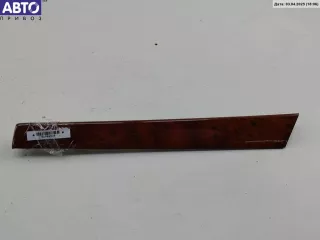 8P4867420B Накладка двери задней правой Audi A3 8P Арт 55044539, вид 1
