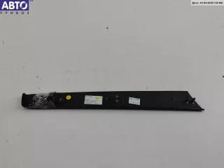 8P4867420B Накладка двери задней правой Audi A3 8P Арт 55044539, вид 2