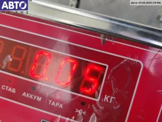 8P4867420B Накладка двери задней правой Audi A3 8P Арт 55044539, вид 3