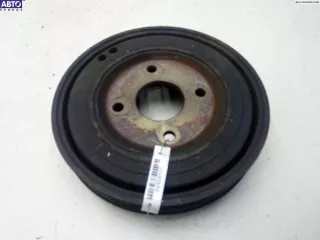 603C2034F Шкив коленвала Chrysler Voyager 4 Арт 54950777, вид 2