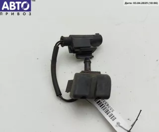 8374365 Форсунка омывателя BMW 3 E46 Арт 55063325, вид 1
