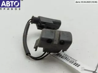 8374365 Форсунка омывателя BMW 3 E46 Арт 55063325, вид 2