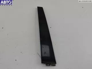 3B0839902 Накладка двери задней правой Volkswagen Passat B5 Арт 55042669, вид 1
