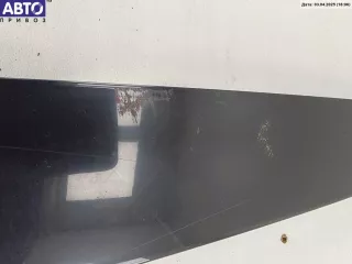 3B0839902 Накладка двери задней правой Volkswagen Passat B5 Арт 55042669, вид 2