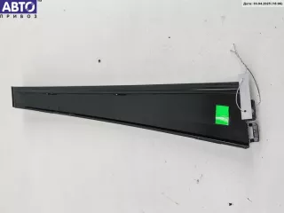 3B0839902 Накладка двери задней правой Volkswagen Passat B5 Арт 55042669, вид 3