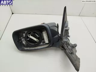 30983 Зеркало наружное левое BMW 3 E46 Арт 54499738, вид 1