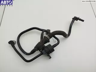 7527098 Клапан вентиляции топливного бака BMW 1 E81/E82/E87/E88 Арт 55022220