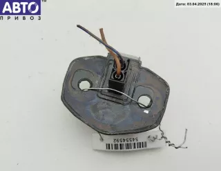 8101126 Выключатель концевой (концевик) BMW 5 E34 Арт 54554592, вид 2