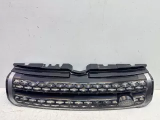 LR069717 Решетка радиатора Land Rover Range Rover 4 Арт lz233600, вид 1