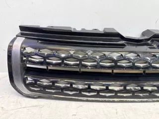 LR069717 Решетка радиатора Land Rover Range Rover 4 Арт lz233600, вид 2