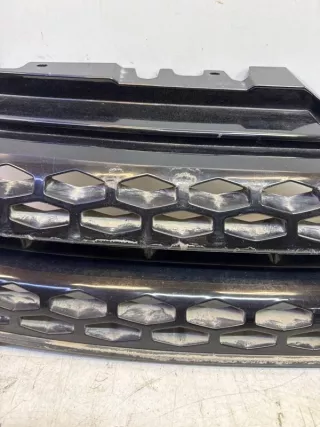 LR069717 Решетка радиатора Land Rover Range Rover 4 Арт lz233600, вид 4