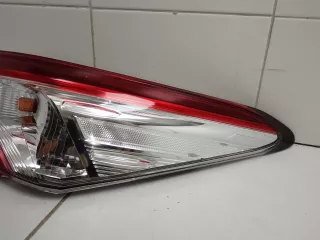8156133660 Фонарь задний наружный правый Toyota Camry XV30 Арт bs250211119, вид 5