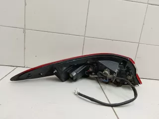8156133660 Фонарь задний наружный правый Toyota Camry XV30 Арт bs250211119, вид 6
