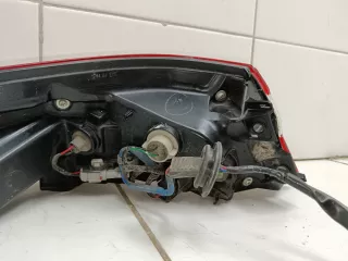 8156133660 Фонарь задний наружный правый Toyota Camry XV30 Арт bs250211119, вид 9